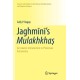 Jaghmini’s Mulakhkhas: An Islamic Introduction to Ptolemaic Astronomy
