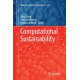 Computational Sustainability