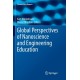Global Perspectives of Nanoscience and Engineering Education