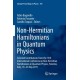 Non-Hermitian Hamiltonians in Quantum Physics: Selected Contributions from the 15th International Conference on Non-Hermitian Hamiltonians in Quantum Physics, Palermo, Italy, 18-23 May 2015