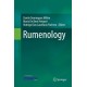 Rumenology