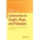 Symmetries in Graphs, Maps, and Polytopes: 5th SIGMAP Workshop, West Malvern, UK, July 2014