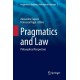 Pragmatics and Law: Philosophical Perspectives