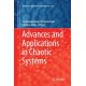 Advances and Applications in Chaotic Systems