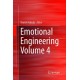 Emotional Engineering Volume 4