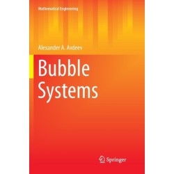 Bubble Systems