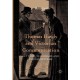 Thomas Hardy and Victorian Communication: Letters, Telegrams and Postal Systems