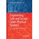 Engineering Safe and Secure Cyber-Physical Systems: The Specification PEARL Approach