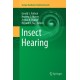 Insect Hearing