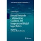 Beyond Networks - Interlocutory Coalitions, the European and Global Legal Orders