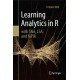 Learning Analytics in R with SNA, LSA, and MPIA