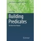 Building Predicates: The View from Palauan