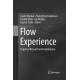 Flow Experience: Empirical Research and Applications