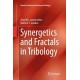 Synergetics and Fractals in Tribology