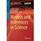 Models and Inferences in Science