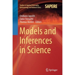 Models and Inferences in Science