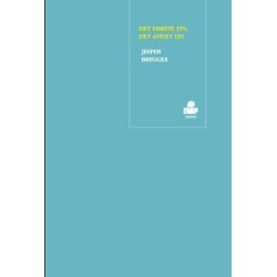 Det første lys, det andet lys