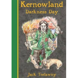 Kernowland 2 Darkness Day