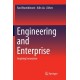 Engineering and Enterprise: Inspiring Innovation