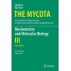 Biochemistry and Molecular Biology