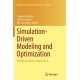 Simulation-Driven Modeling and Optimization: ASDOM, Reykjavik, August 2014