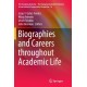 Biographies and Careers throughout Academic Life
