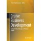 Cruise Business Development: Safety, Product Design and Human Capital