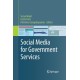 Social Media for Government Services