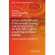 Analysis and Identification of Time-Invariant Systems, Time-Varying Systems, and Multi-Delay Systems using Orthogonal Hybrid Functions: Theory and Algorithms with MATLAB®