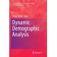 Dynamic Demographic Analysis