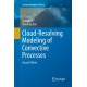 Cloud-Resolving Modeling of Convective Processes