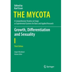 Growth, Differentiation and Sexuality