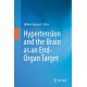 Hypertension and the Brain as an End-Organ Target
