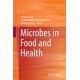 Microbes in Food and Health