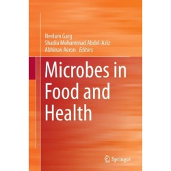 Microbes in Food and Health