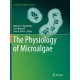 The Physiology of Microalgae