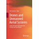 Drones and Unmanned Aerial Systems: Legal and Social Implications for Security and Surveillance