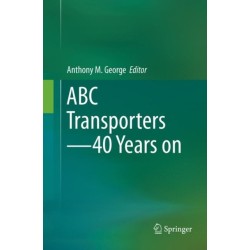 ABC Transporters - 40 Years on