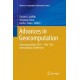 Advances in Geocomputation: Geocomputation 2015--The 13th International Conference