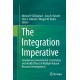 The Integration Imperative: Cumulative Environmental, Community and Health Effects of Multiple Natural Resource Developments