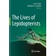 The Lives of Lepidopterists