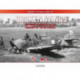Broken Wings: Captured & Wrecked Aircraft of the Blitzkrieg