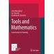 Tools and Mathematics