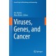 Viruses, Genes, and Cancer