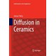 Diffusion in Ceramics