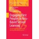 Engaging First Peoples in Arts-Based Service Learning: Towards Respectful and Mutually Beneficial Educational Practices