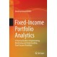 Fixed-Income Portfolio Analytics: A Practical Guide to Implementing, Monitoring and Understanding Fixed-Income Portfolios
