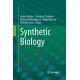 Synthetic Biology