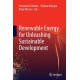 Renewable Energy for Unleashing Sustainable Development