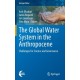The Global Water System in the Anthropocene: Challenges for Science and Governance